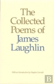 Collected Poems