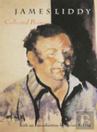 Collected Poems