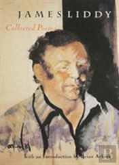 Collected Poems