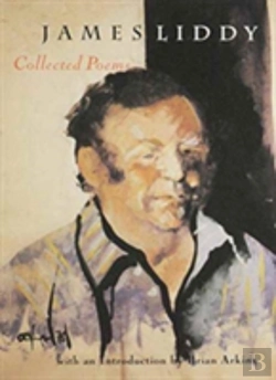 Bertrand.pt - Collected Poems