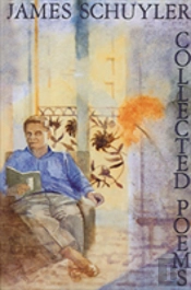 Collected Poems