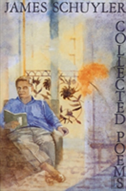 Bertrand.pt - Collected Poems