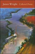 Collected Poems