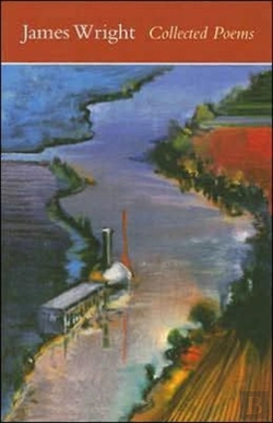 Bertrand.pt - Collected Poems