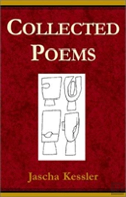 Bertrand.pt - Collected Poems