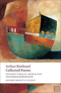 Bertrand.pt - Collected Poems