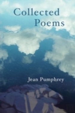 Bertrand.pt - Collected Poems
