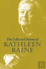 Collected Poems