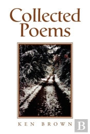 Collected Poems