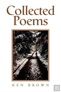Bertrand.pt - Collected Poems
