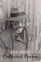 Collected Poems