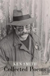 Collected Poems