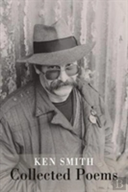 Bertrand.pt - Collected Poems