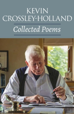 Bertrand.pt - Collected Poems