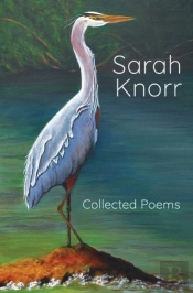 Collected Poems
