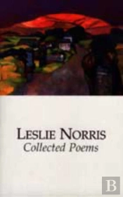 Collected Poems