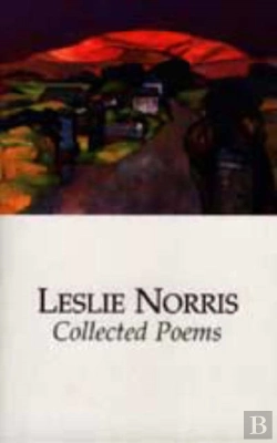 Bertrand.pt - Collected Poems