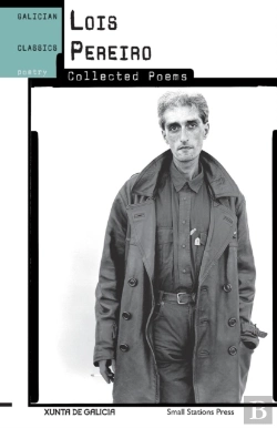 Bertrand.pt - Collected Poems