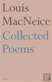 Collected Poems