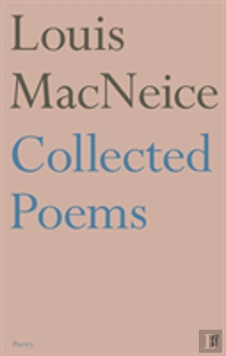 Bertrand.pt - Collected Poems