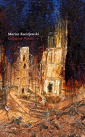 Collected Poems