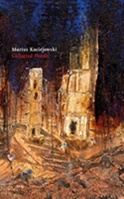 Bertrand.pt - Collected Poems
