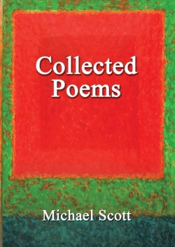 Bertrand.pt - Collected Poems