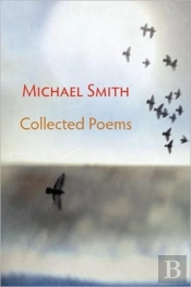 Collected Poems