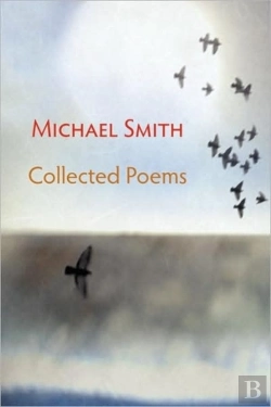 Bertrand.pt - Collected Poems