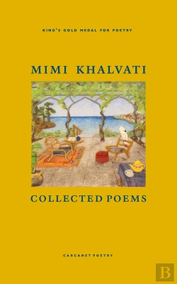 Bertrand.pt - Collected Poems