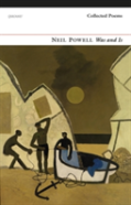 Collected Poems