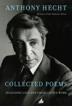 Bertrand.pt - Collected Poems Of Anthony Hecht