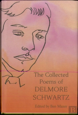 Bertrand.pt - Collected Poems Of Delmore Schwartz