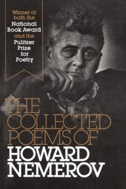 Bertrand.pt - Collected Poems Of Howard Nemerov