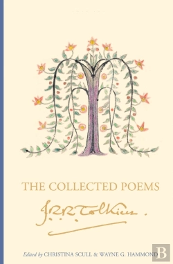 Bertrand.pt - Collected Poems Of J. R. R. Tolkien