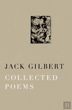 Bertrand.pt - Collected Poems Of Jack Gilbert