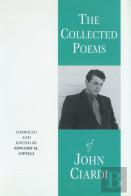 Collected Poems Of John Ciardi