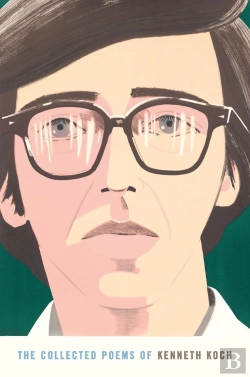 Bertrand.pt - Collected Poems Of Kenneth Koch