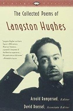 Bertrand.pt - Collected Poems Of Langston Hughes