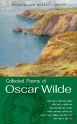 Bertrand.pt - Collected Poems Of Oscar Wilde