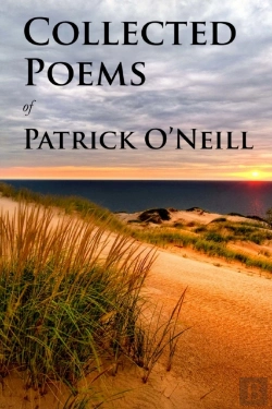 Bertrand.pt - Collected Poems Of Patrick O'Neill