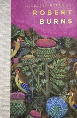 Bertrand.pt - Collected Poems Of Robert Burns