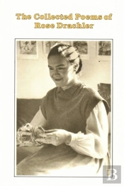 Collected Poems Of Rose Drachler