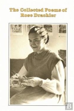 Bertrand.pt - Collected Poems Of Rose Drachler