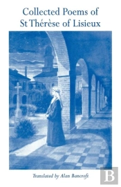Collected Poems Of Therese Of Lisieux