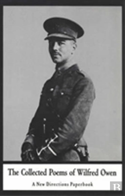 Bertrand.pt - Collected Poems Of Wilfred Owen