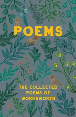 Bertrand.pt - Collected Poems Of Wordsworth