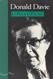 Collected Poems (Paper)