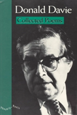 Bertrand.pt - Collected Poems (Paper)