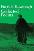Collected Poems